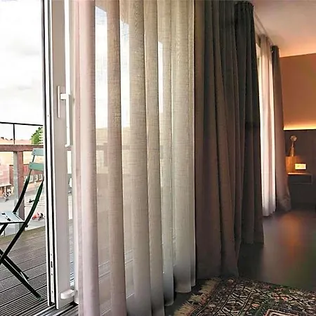 Muenster فندق